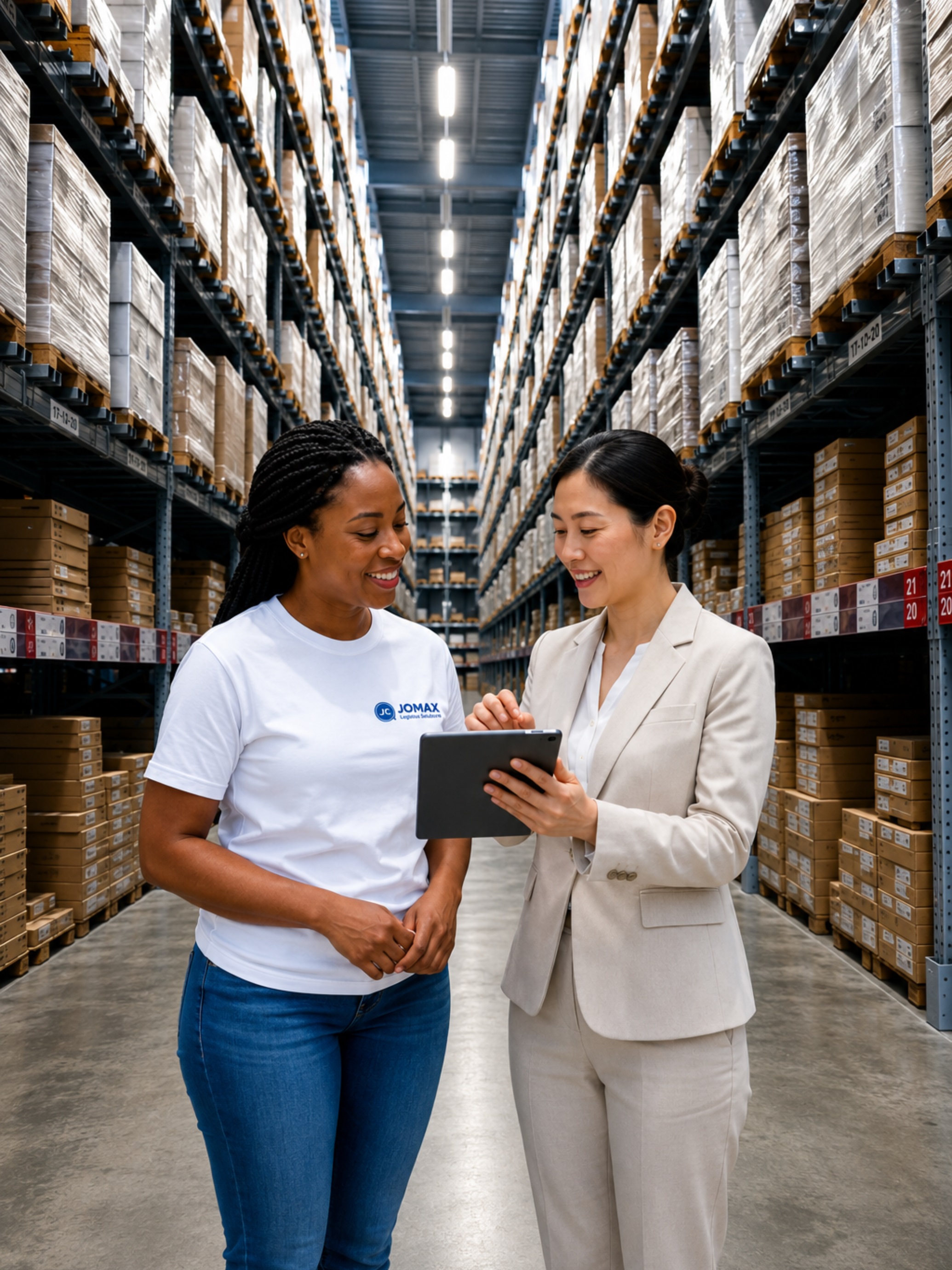 Procurement Sourcing