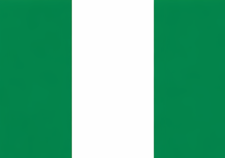 Nigeria