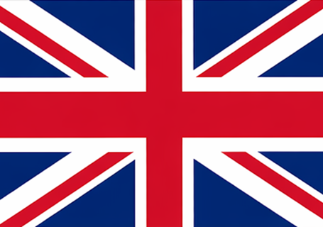 UK