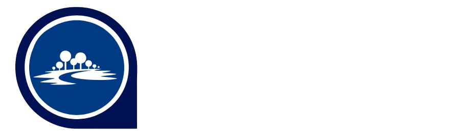 Jomax Logistics